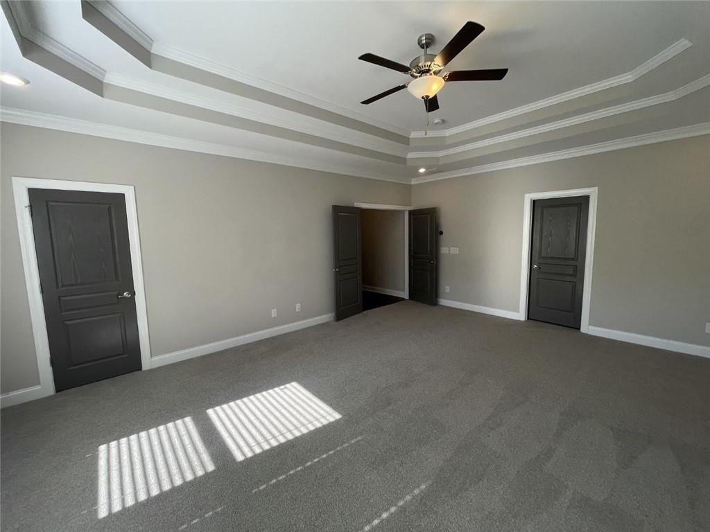 13015 Fox Road, Alpharetta, Georgia image 28