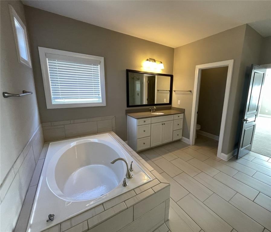 13015 Fox Road, Alpharetta, Georgia image 31
