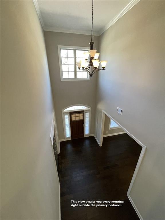 13015 Fox Road, Alpharetta, Georgia image 34