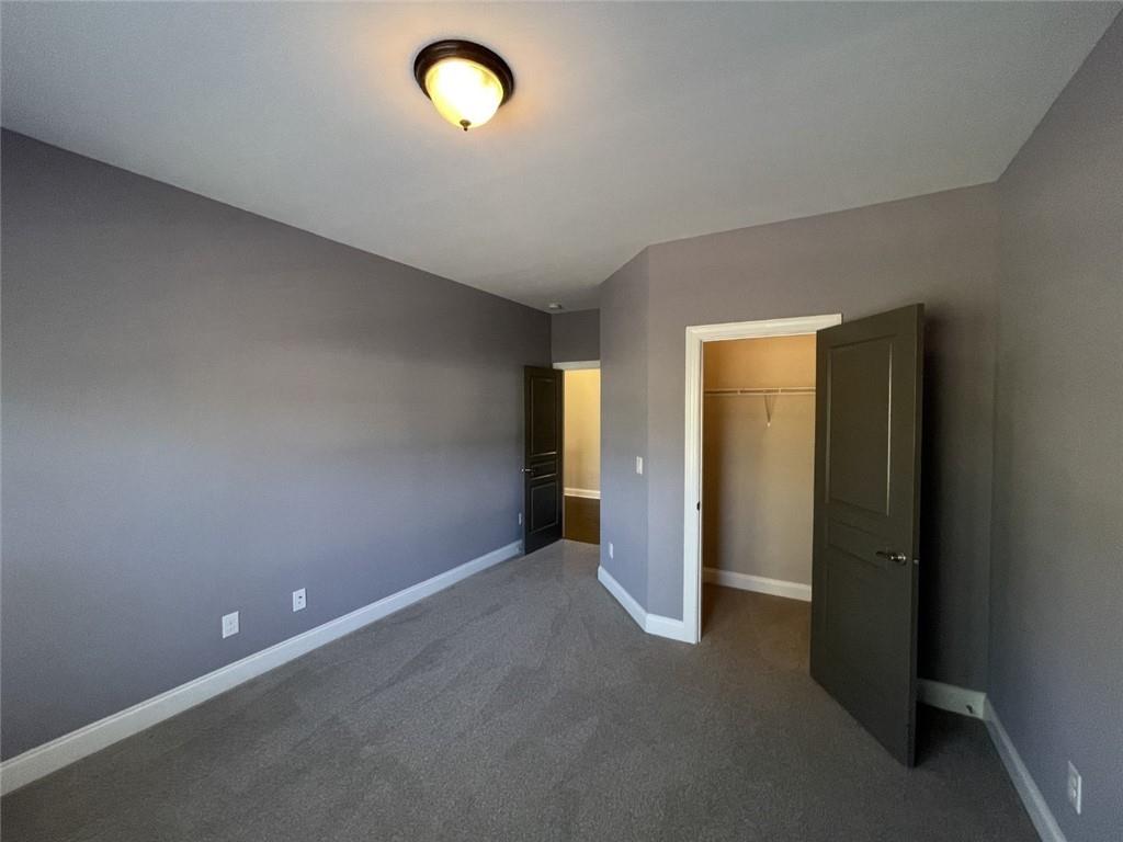13015 Fox Road, Alpharetta, Georgia image 44