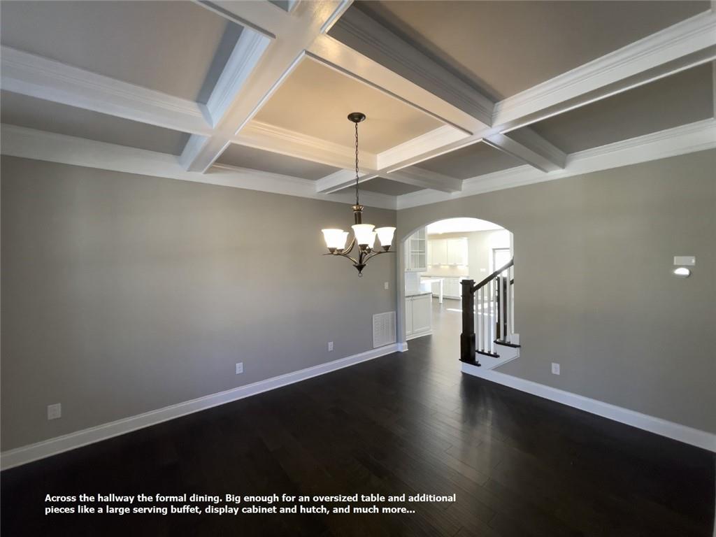 13015 Fox Road, Alpharetta, Georgia image 6