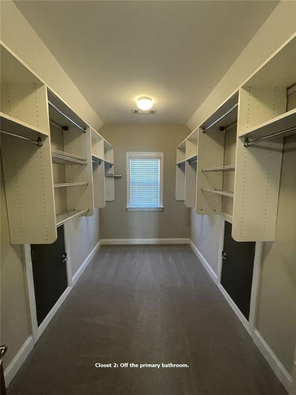 13015 Fox Road, Alpharetta, Georgia image 33