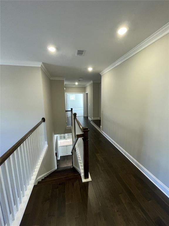 13015 Fox Road, Alpharetta, Georgia image 35