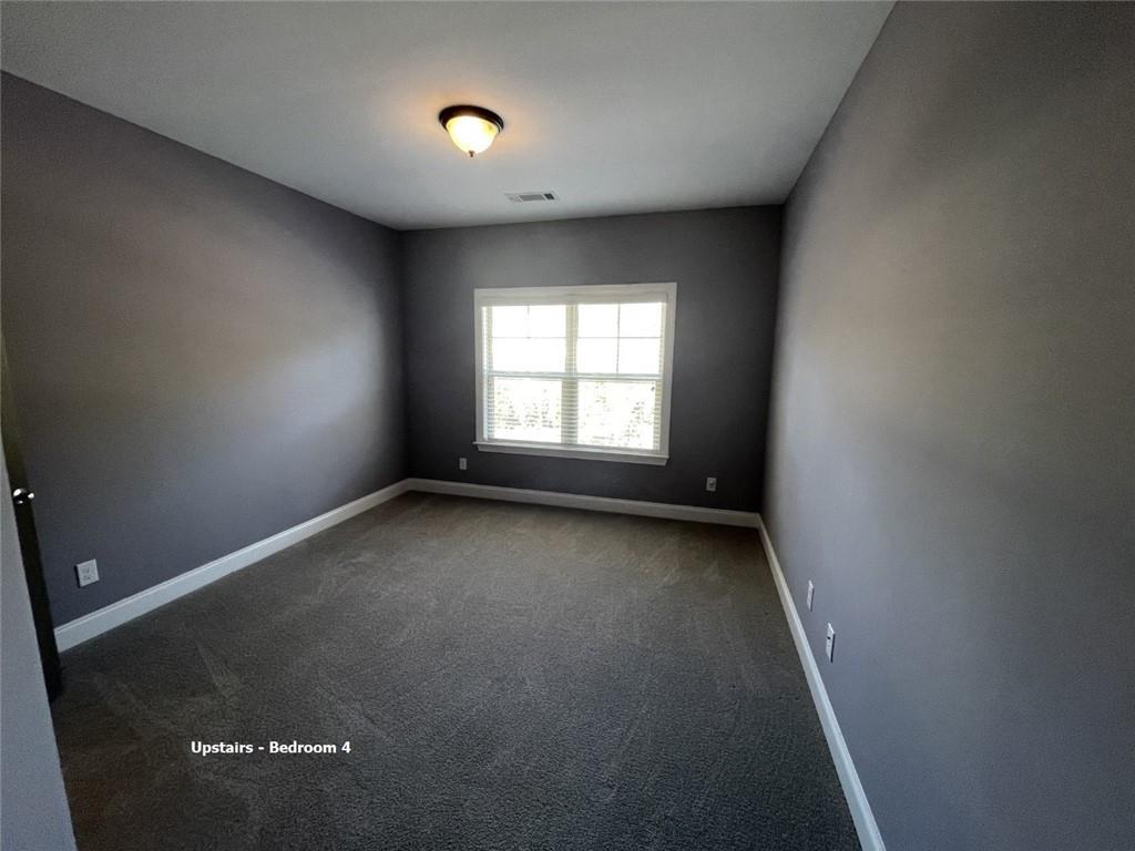13015 Fox Road, Alpharetta, Georgia image 43
