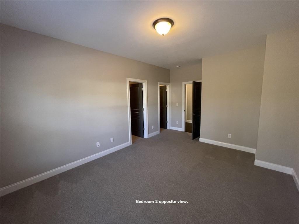 13015 Fox Road, Alpharetta, Georgia image 37