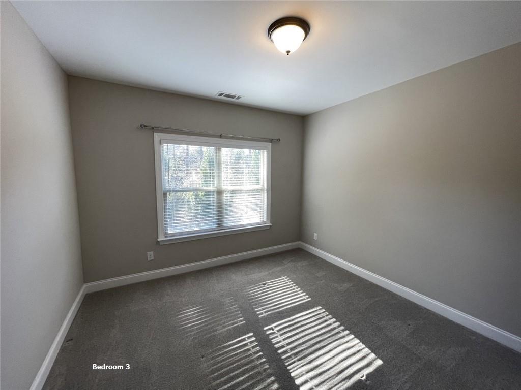 13015 Fox Road, Alpharetta, Georgia image 40