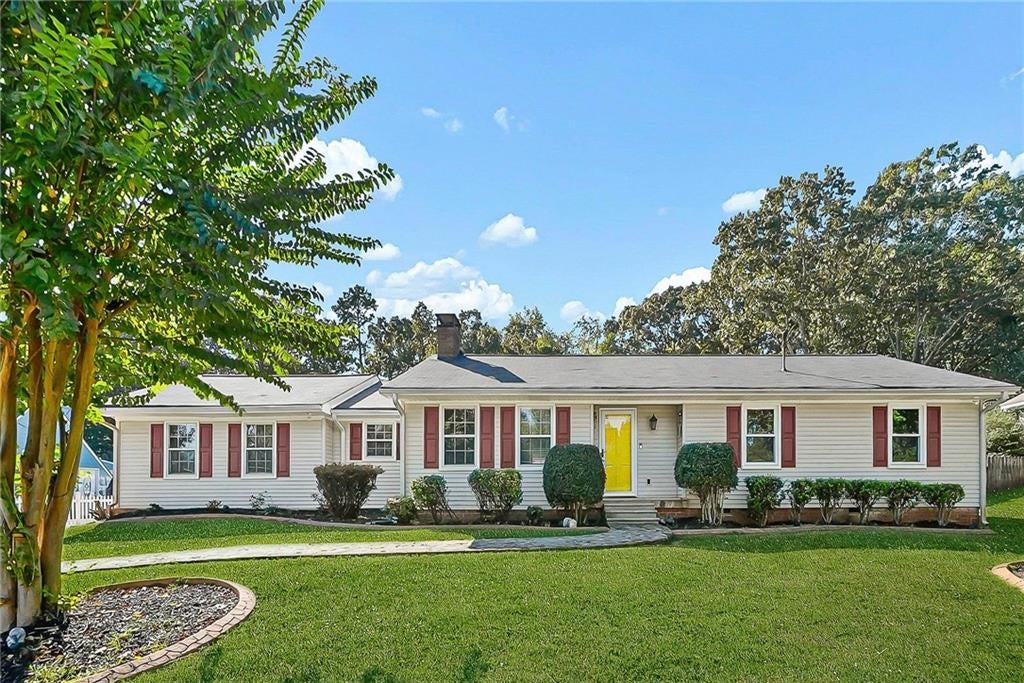 1114 Longwood