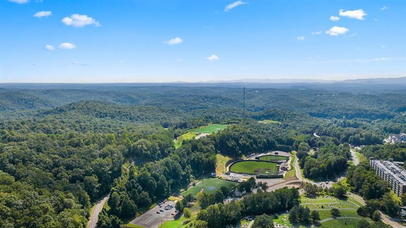 429 Stoneybrook Drive, Dahlonega, Georgia image 31