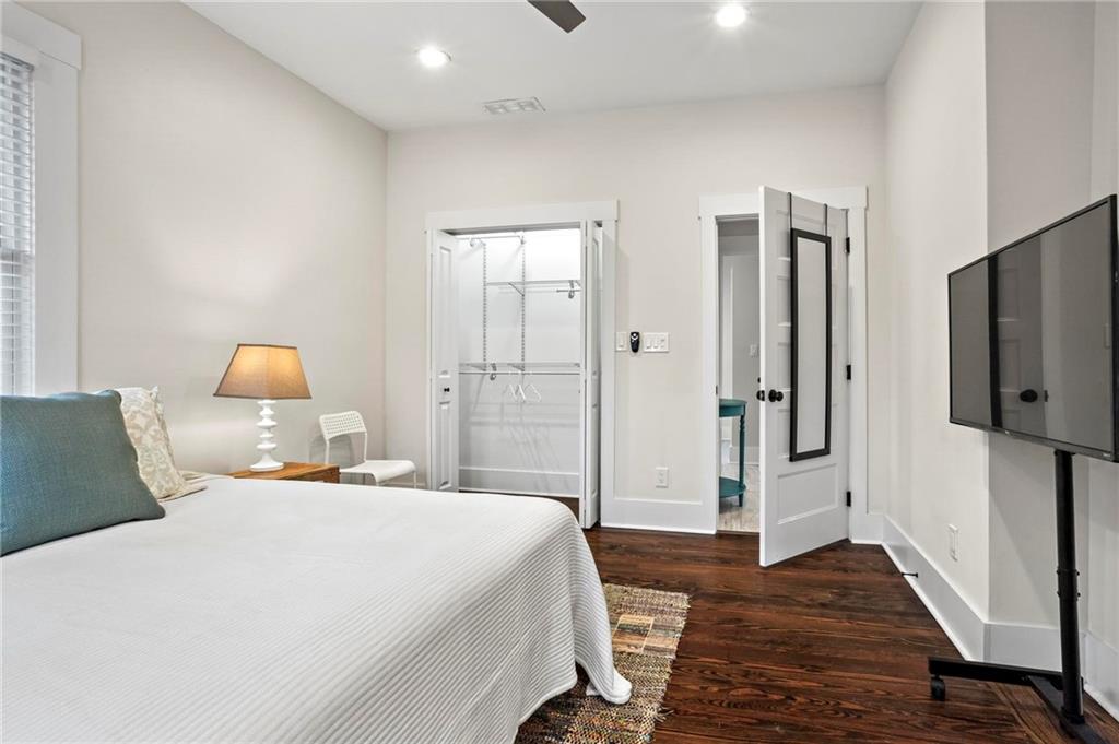 942 Byron Drive, Atlanta, Georgia image 41