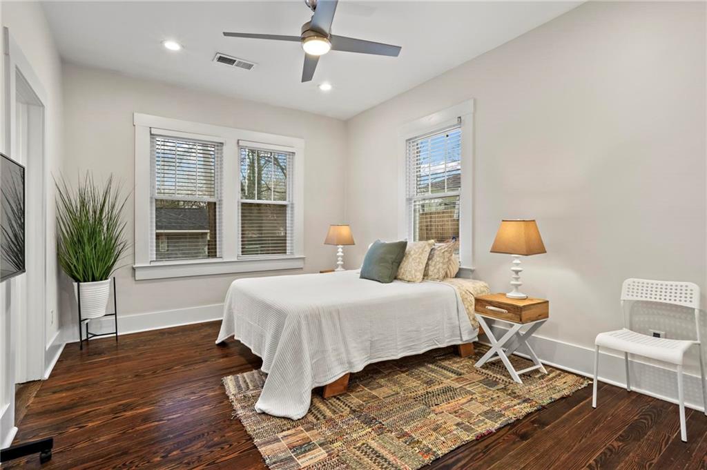 942 Byron Drive, Atlanta, Georgia image 35