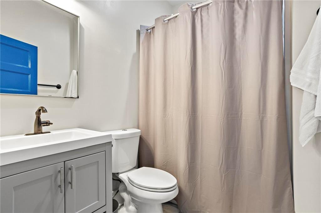 942 Byron Drive, Atlanta, Georgia image 34
