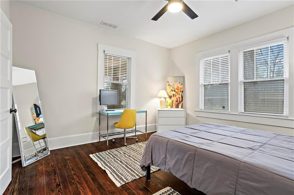 942 Byron Drive, Atlanta, Georgia image 31