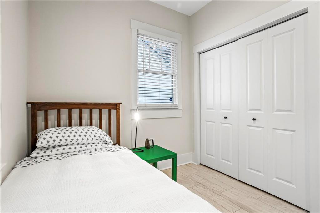 942 Byron Drive, Atlanta, Georgia image 44