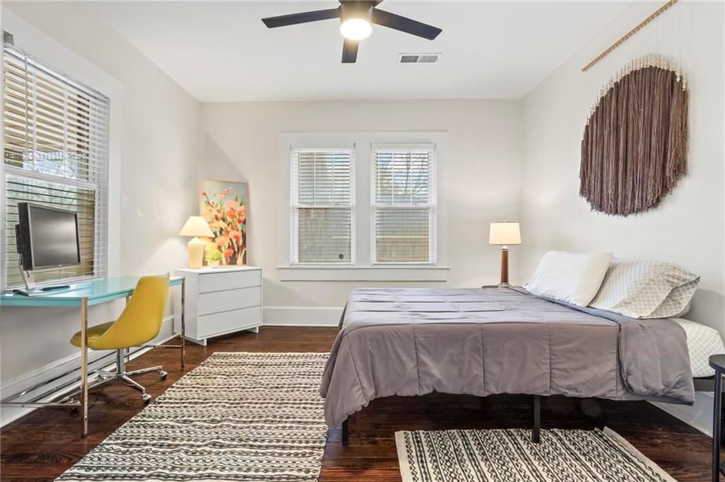 942 Byron Drive, Atlanta, Georgia image 30