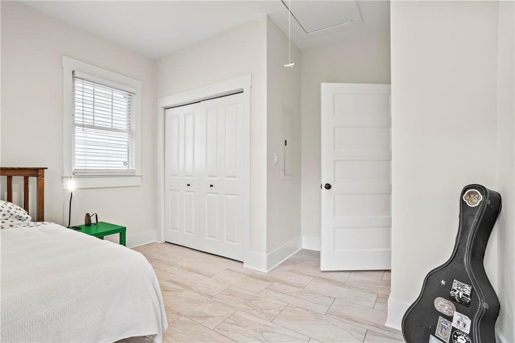 942 Byron Drive, Atlanta, Georgia image 43