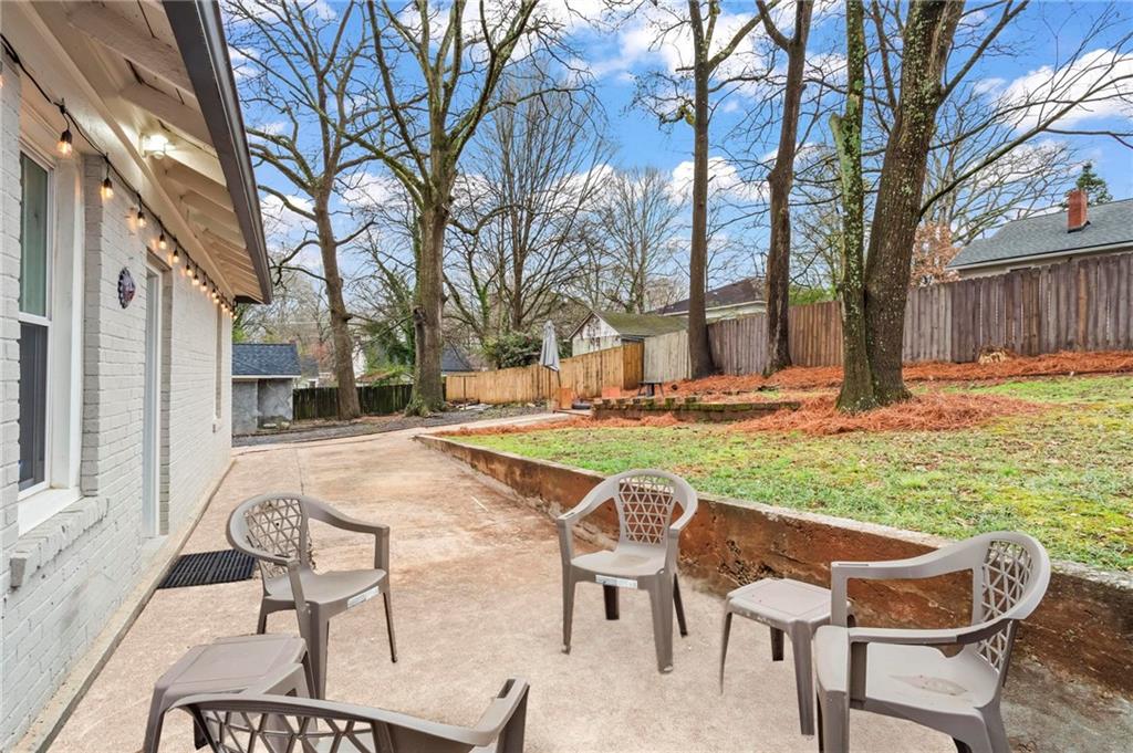 942 Byron Drive, Atlanta, Georgia image 48