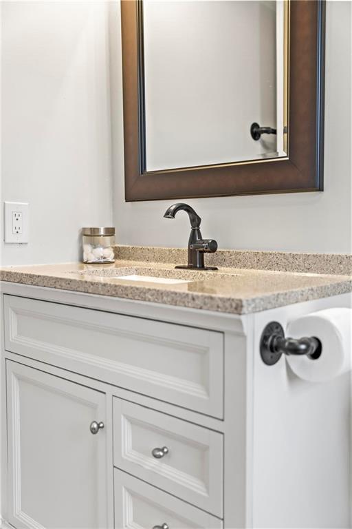 942 Byron Drive, Atlanta, Georgia image 38