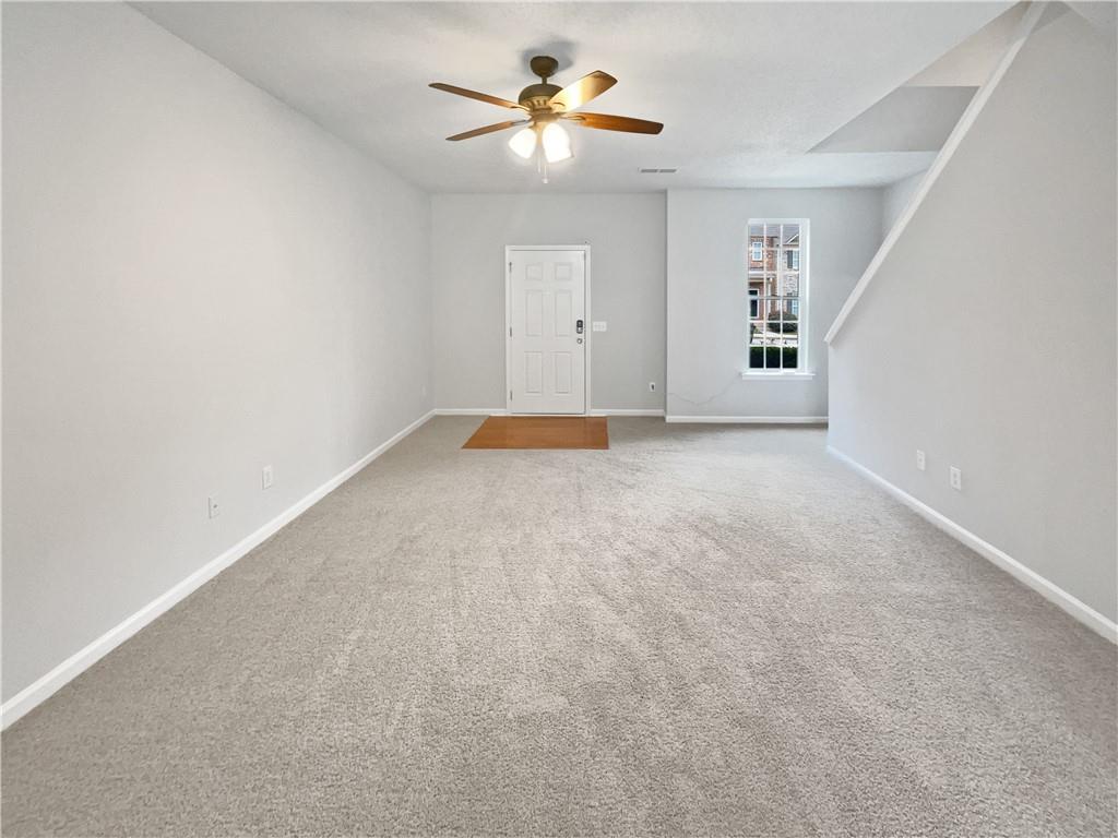 1826 Bayrose Circle