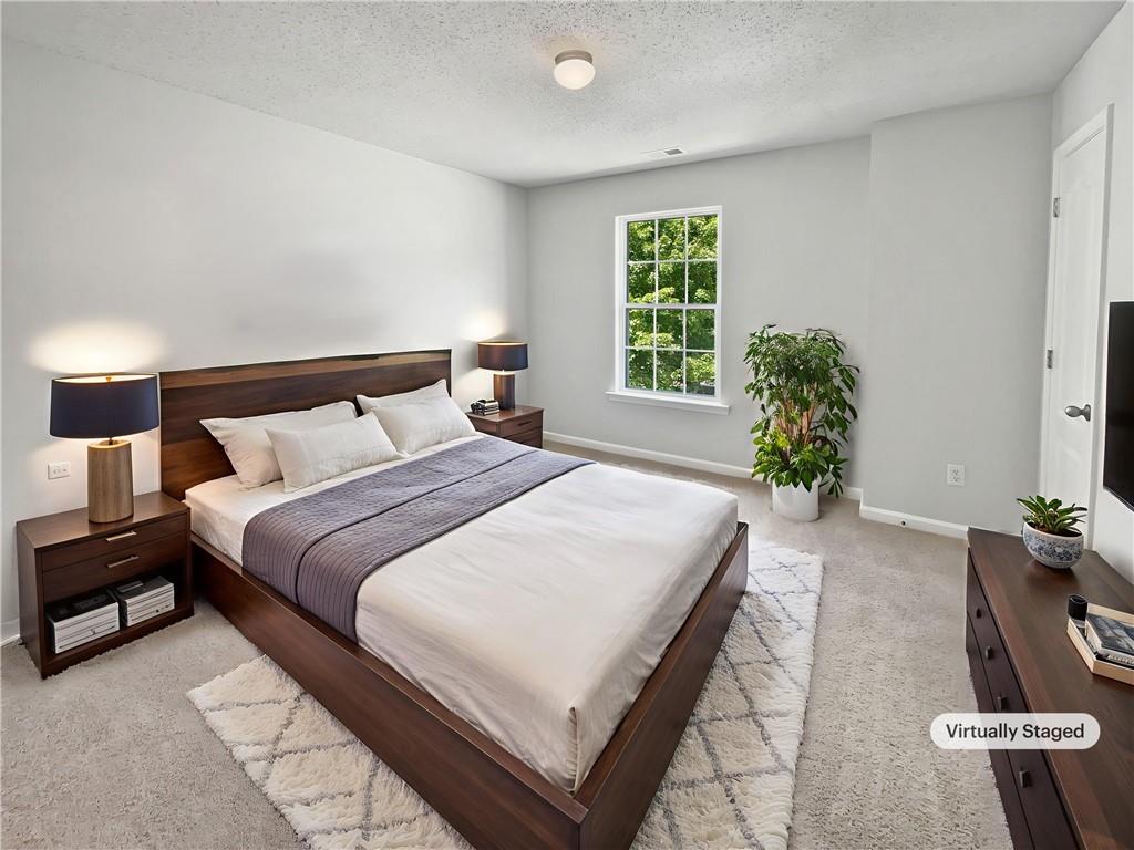 1826 Bayrose Circle
