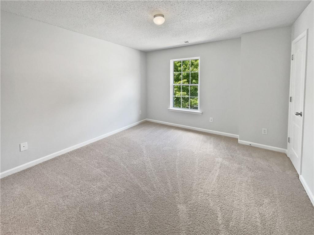 1826 Bayrose Circle