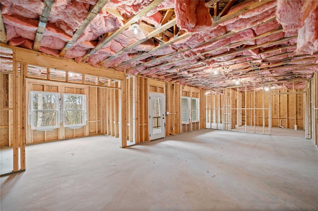 69 Pinnacle Way, Ellijay, Georgia image 37