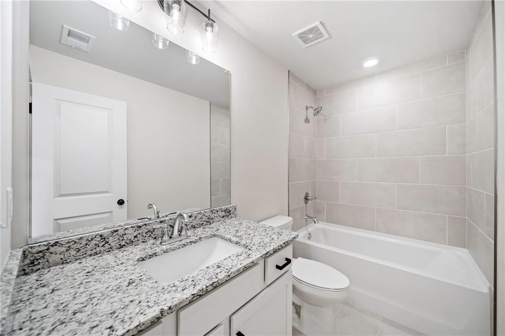 69 Pinnacle Way, Ellijay, Georgia image 33