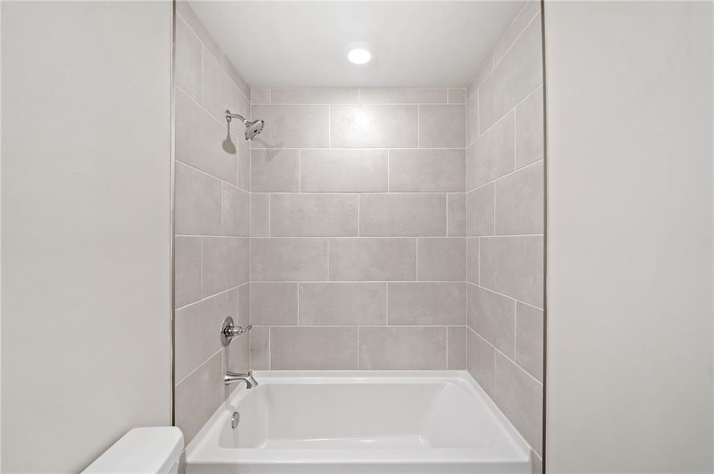 69 Pinnacle Way, Ellijay, Georgia image 34