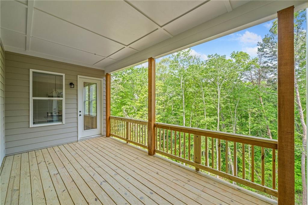 69 Pinnacle Way, Ellijay, Georgia image 19