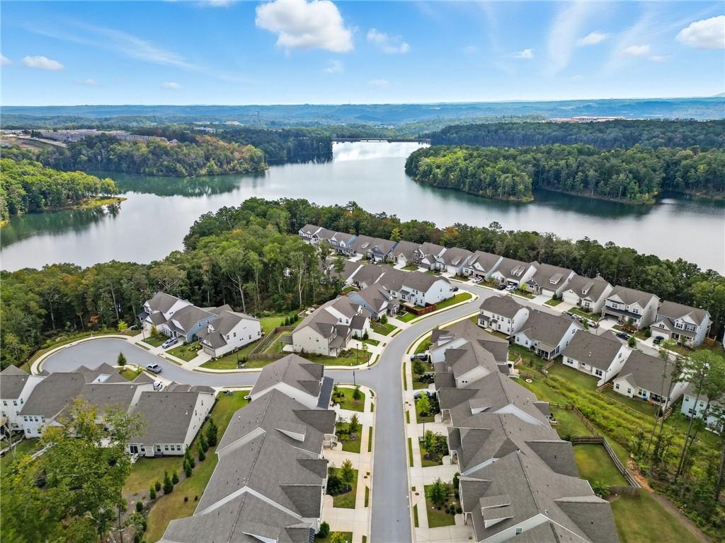 337 Mountain Laurel Walk