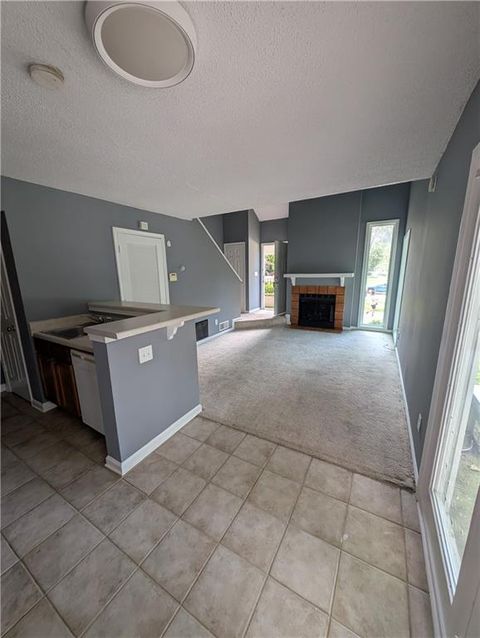 Multifamily For Rent - 5584 Estates Court<br/> Gwinnett County, Norcross, GA 30093