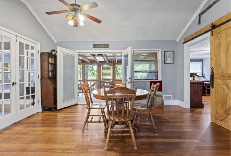 2371 Leguin Mill Road, Locust Grove, Georgia image 12