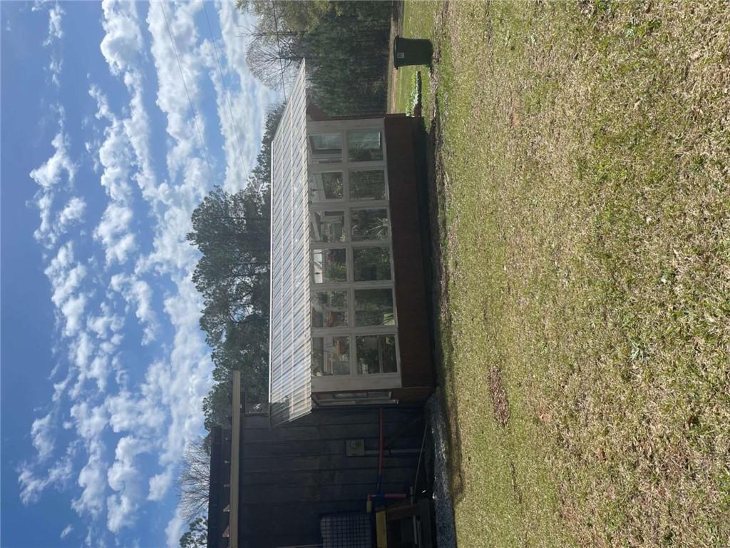 2371 Leguin Mill Road, Locust Grove, Georgia image 34