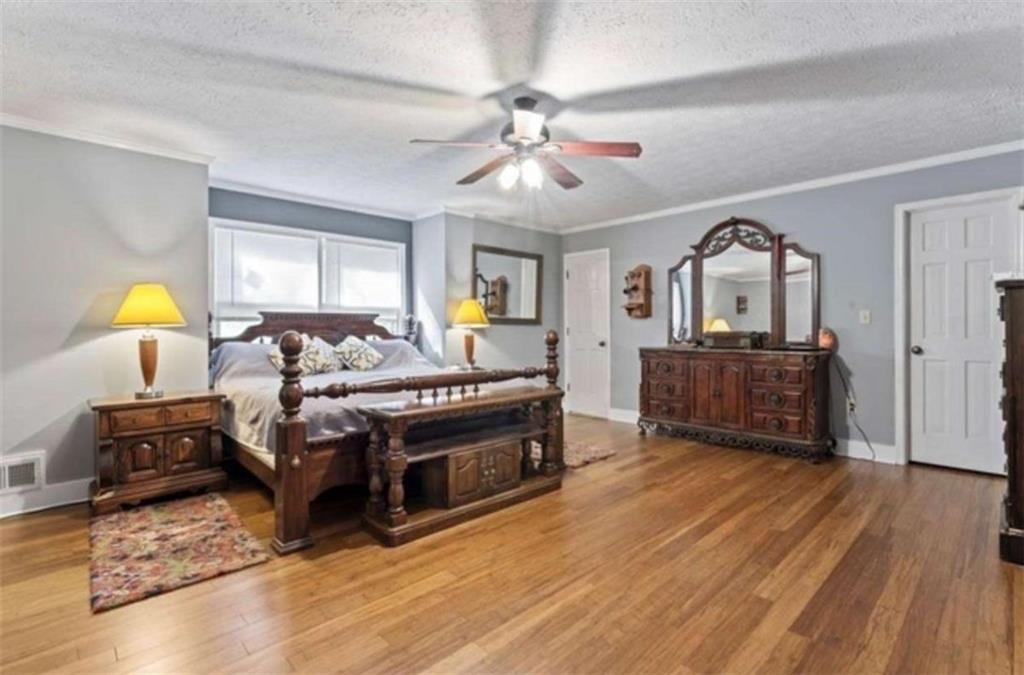 2371 Leguin Mill Road, Locust Grove, Georgia image 17