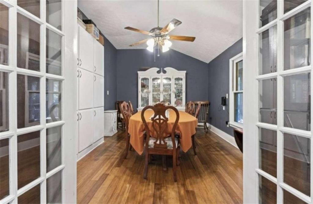 2371 Leguin Mill Road, Locust Grove, Georgia image 14