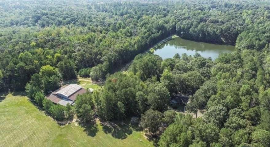 2371 Leguin Mill Road, Locust Grove, Georgia image 45