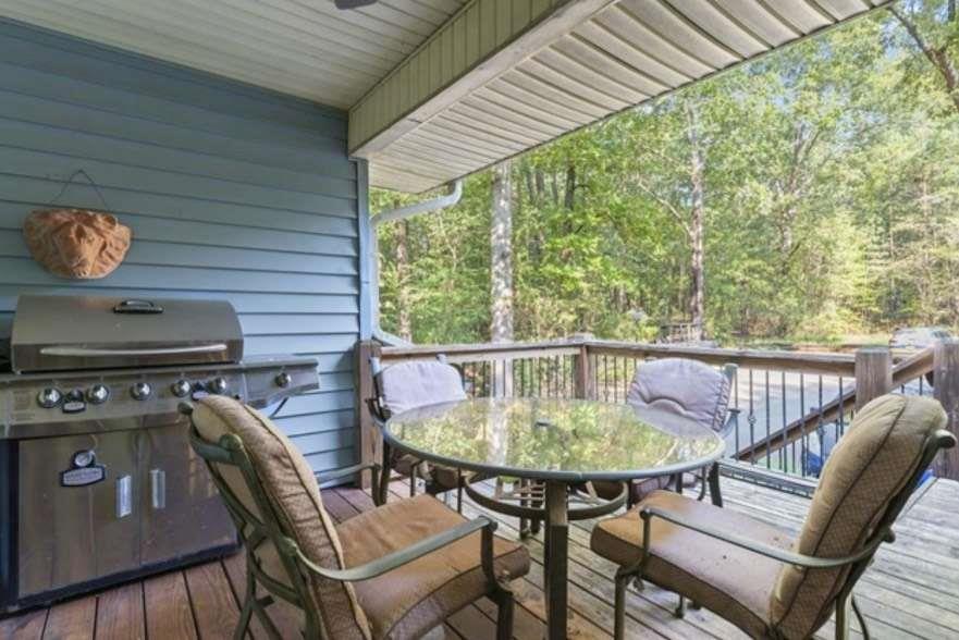 2371 Leguin Mill Road, Locust Grove, Georgia image 29