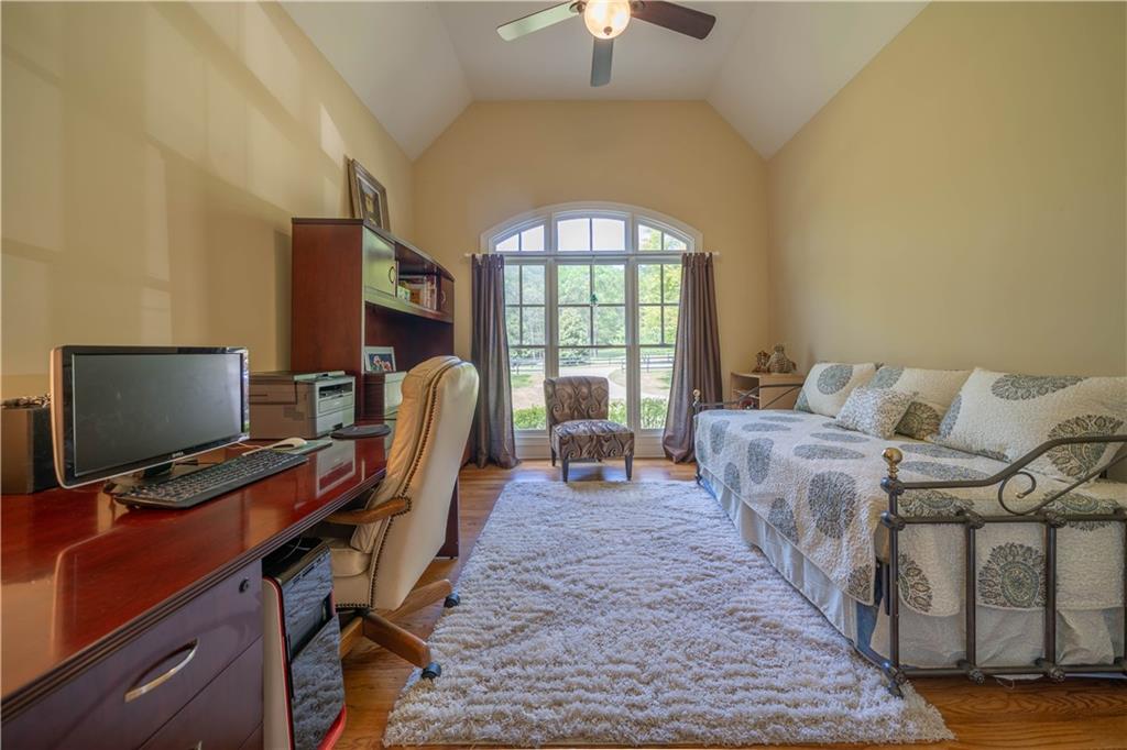20 Rivercreek Crossing, Kingston, Georgia image 35