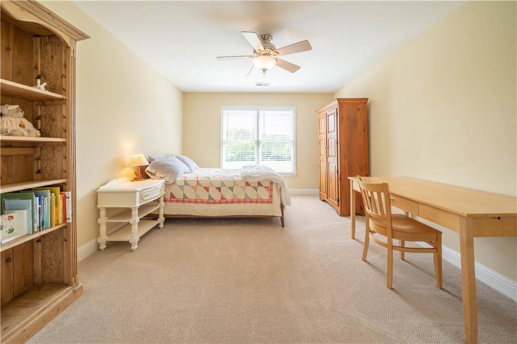 20 Rivercreek Crossing, Kingston, Georgia image 43