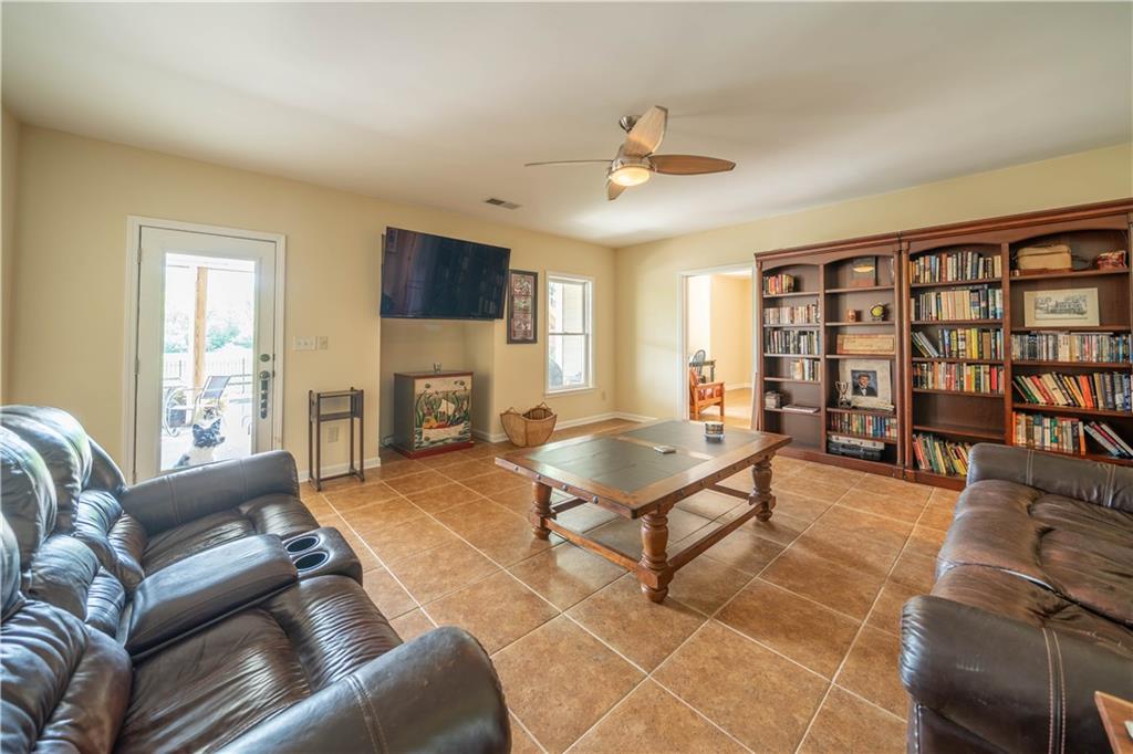 20 Rivercreek Crossing, Kingston, Georgia image 46