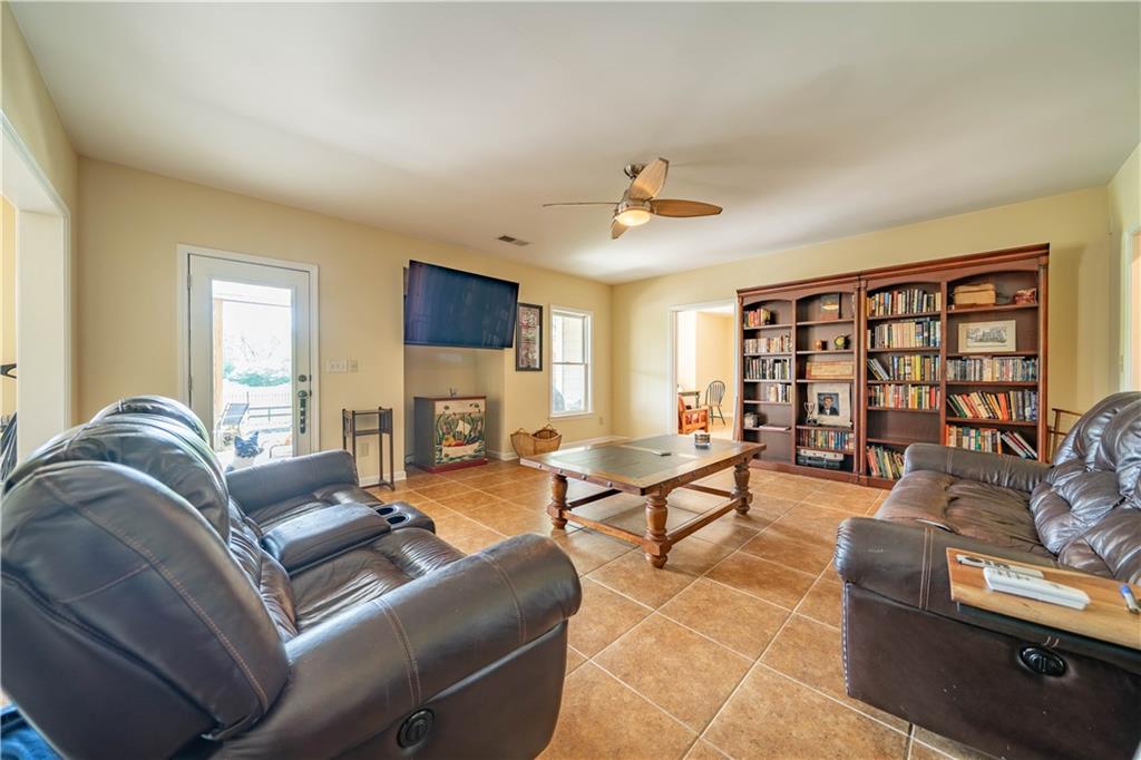20 Rivercreek Crossing, Kingston, Georgia image 45