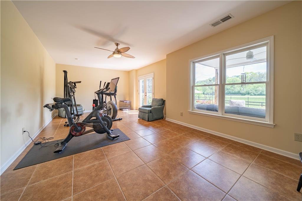 20 Rivercreek Crossing, Kingston, Georgia image 48