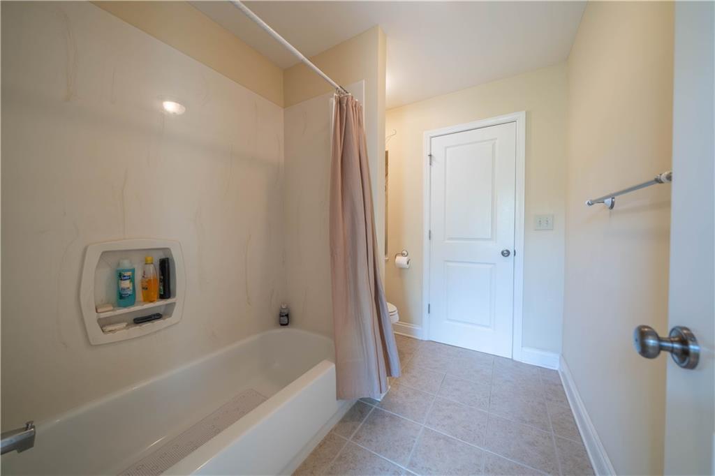 20 Rivercreek Crossing, Kingston, Georgia image 41
