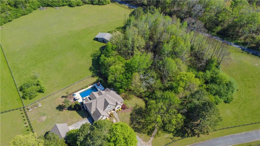 20 Rivercreek Crossing, Kingston, Georgia image 3