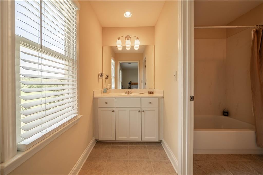 20 Rivercreek Crossing, Kingston, Georgia image 40