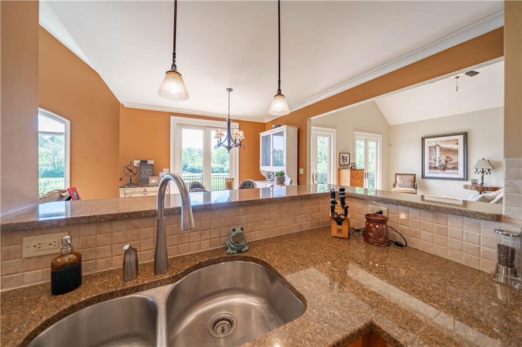20 Rivercreek Crossing, Kingston, Georgia image 21
