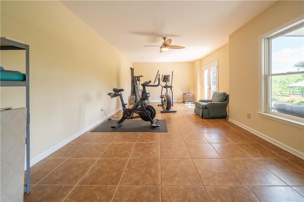 20 Rivercreek Crossing, Kingston, Georgia image 47