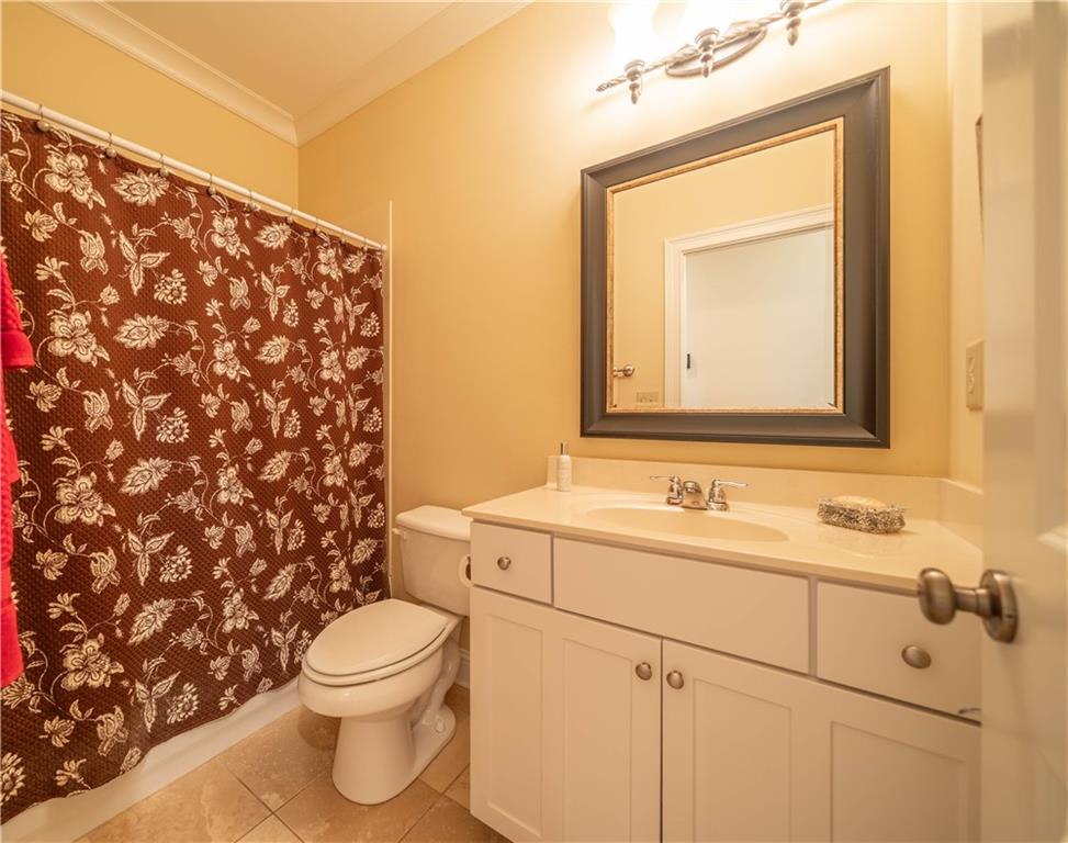 20 Rivercreek Crossing, Kingston, Georgia image 36