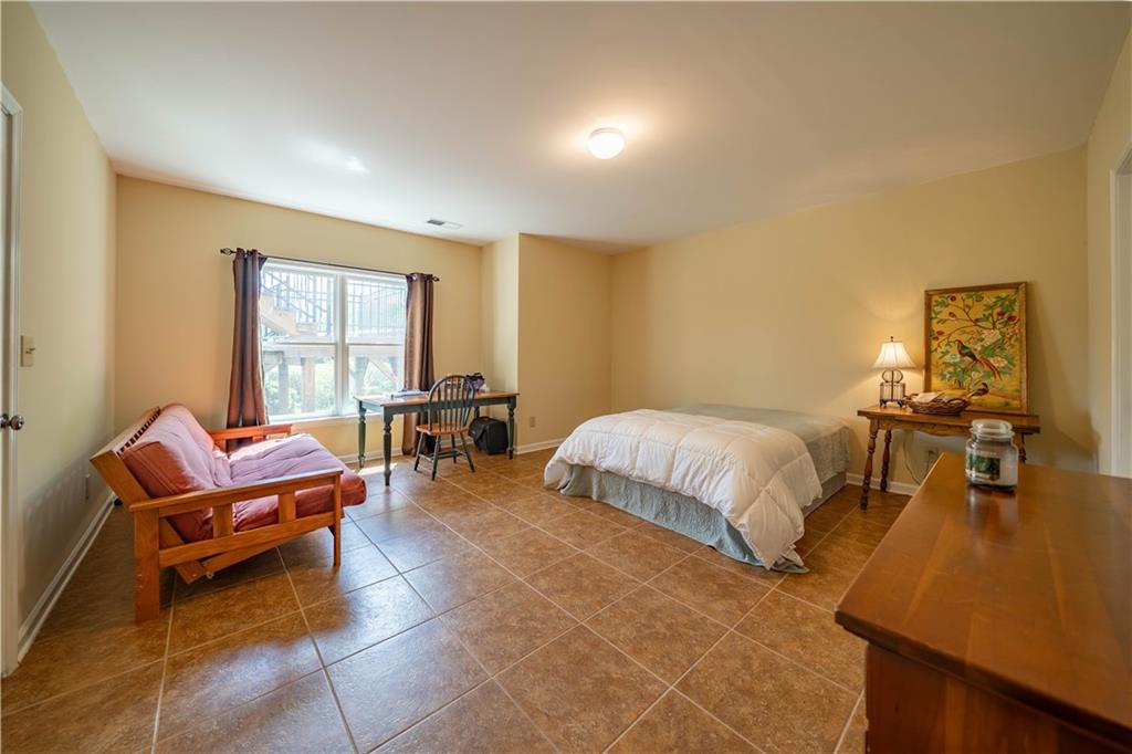20 Rivercreek Crossing, Kingston, Georgia image 49
