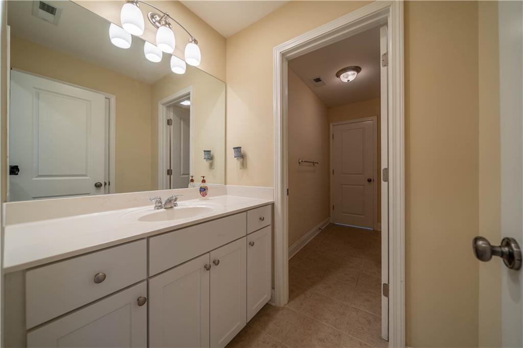 20 Rivercreek Crossing, Kingston, Georgia image 42