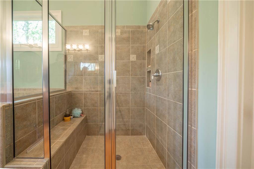 20 Rivercreek Crossing, Kingston, Georgia image 33